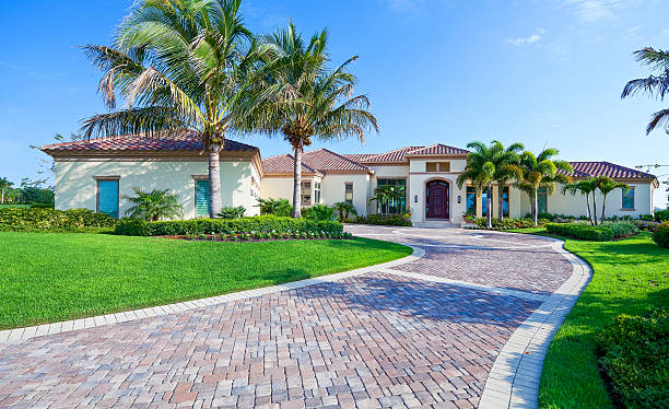 Best Driveway Pavers Near Me  in Selbyville, DE