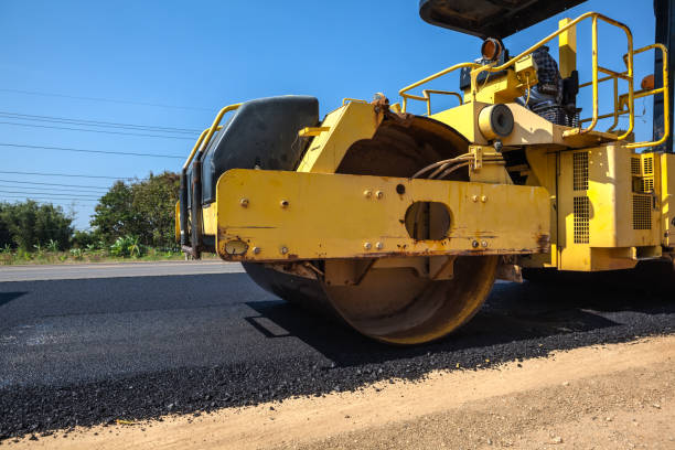 Best Professional Driveway Pavers  in Selbyville, DE